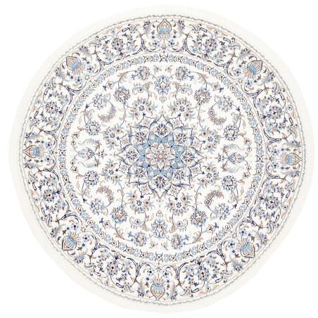 Nain Kashmar 244x246 Cm Nain Kashmar
