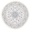 Nain Kashmar 244x246 Cm Nain Kashmar