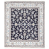 Nain Kashmar 195x200 Cm Nain Kashmar Persia