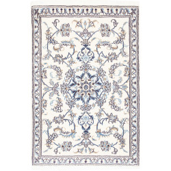 Nain Kashmar 90x133 Cm Nain Kashmar