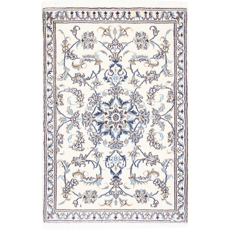 Nain Kashmar 90x133 Cm Nain Kashmar