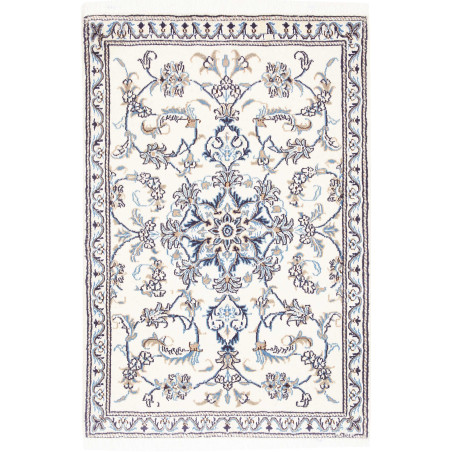 Nain Kashmar 90x133 Cm Nain Kashmar