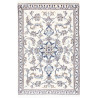 Nain Kashmar 90x133 Cm Nain Kashmar
