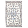 Nain Kashmar 88x140 Cm Nain Kashmar, Persia