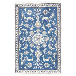 Nain Kashmar 90x138 Cm Nain Kashmar