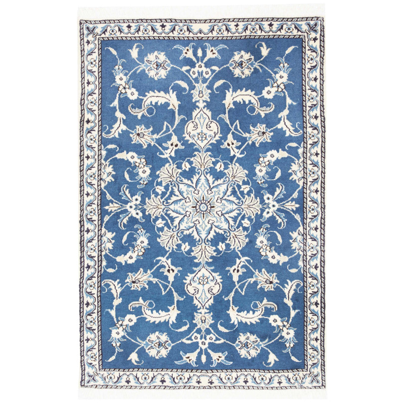 Nain Kashmar 90x138 Cm Nain Kashmar