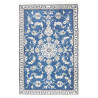 Nain Kashmar 90x138 Cm Nain Kashmar