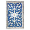 Nain Kashmar 88x140 Cm Nain Kashmar, Persia