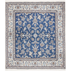 Nain Kashmar 192x212 Cm Nain Kashmar, Persia
