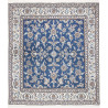Nain Kashmar 192x212 Cm Nain Kashmar, Persia