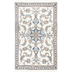 Nain Kashmar 88x142 Cm Nain Kashmar