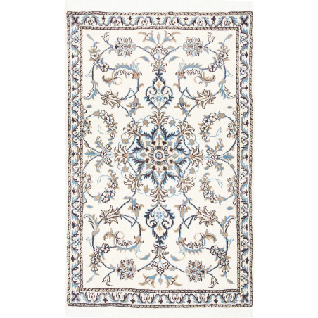 Nain Kashmar 88x142 Cm Nain Kashmar