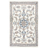 Nain Kashmar 88x142 Cm Nain Kashmar