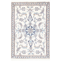Nain Kashmar 86x135 Cm Nain Kashmar