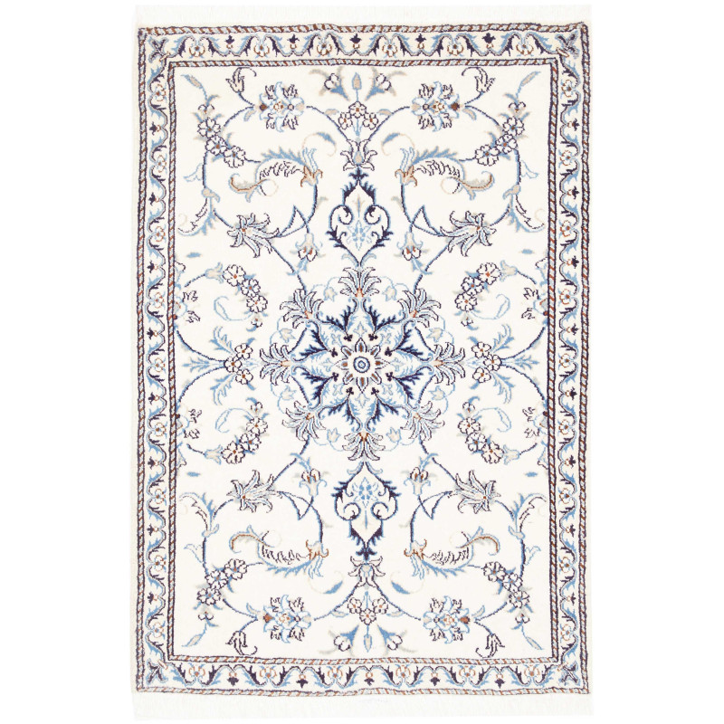 Nain Kashmar 86x135 Cm Nain Kashmar