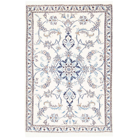 Nain Kashmar 86x135 Cm Nain Kashmar