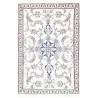 Nain Kashmar 86x135 Cm Nain Kashmar