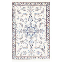 Nain Kashmar 88x137 Cm Nain Kashmar Persia