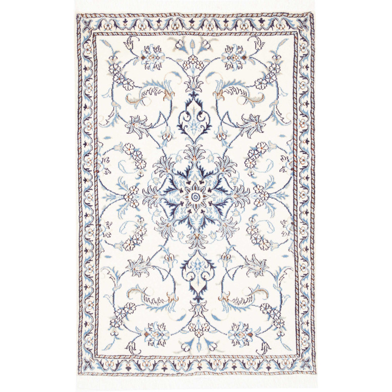 Nain Kashmar 88x137 Cm Nain Kashmar Persia