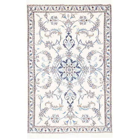 Nain Kashmar 88x137 Cm Nain Kashmar Persia