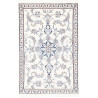 Nain Kashmar 88x137 Cm Nain Kashmar Persia