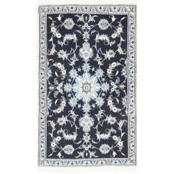 Nain Kashmar 85x143 Cm Nain Kashmar