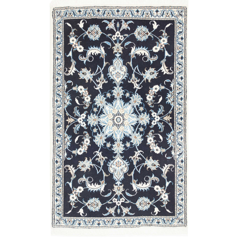 Nain Kashmar 85x143 Cm Nain Kashmar