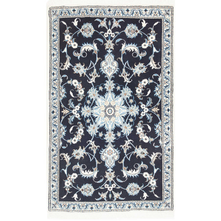 Nain Kashmar 85x143 Cm Nain Kashmar
