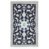 Nain Kashmar 85x143 Cm Nain Kashmar