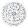 Nain Kashmar 138x150 Cm Nain Kashmar
