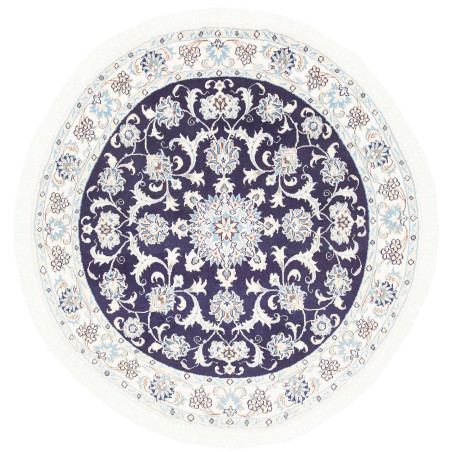 Nain Kashmar 140x137 Cm Nain Kashmar