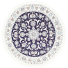 Nain Kashmar 140x137 Cm Nain Kashmar