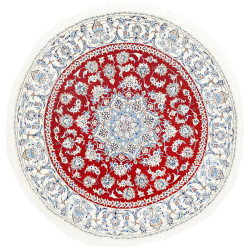 Nain Kashmar 198x204 Cm Nain Kashmar Persia