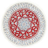 Nain Kashmar 198x204 Cm Nain Kashmar Persia