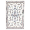 Nain Kashmar 90x137 Cm Nain Kashmar, Persia