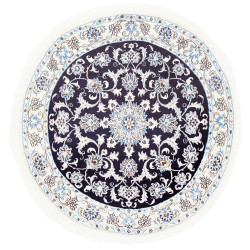 Nain Kashmar 140x150 Cm Nain Kashmar