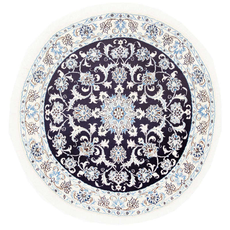 Nain Kashmar 140x150 Cm Nain Kashmar
