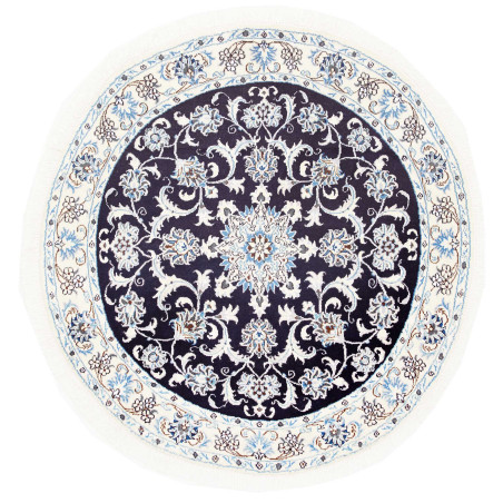 Nain Kashmar 140x150 Cm Nain Kashmar