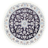 Nain Kashmar 140x150 Cm Nain Kashmar