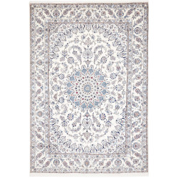 Nain Kashmar 245x350 Cm Nain Kashmar