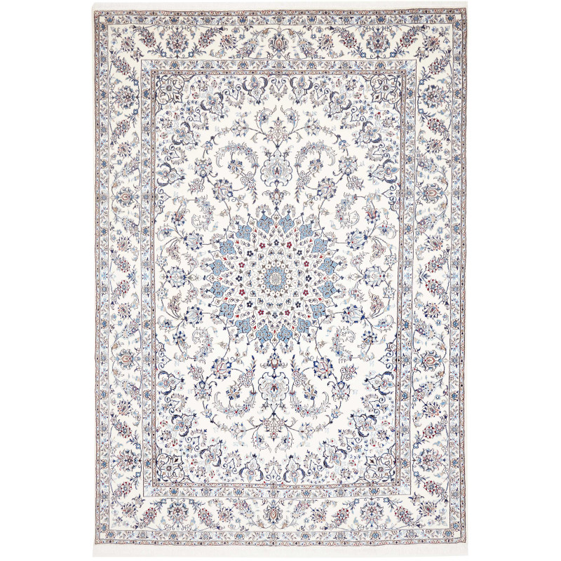 Nain Kashmar 245x350 Cm Nain Kashmar