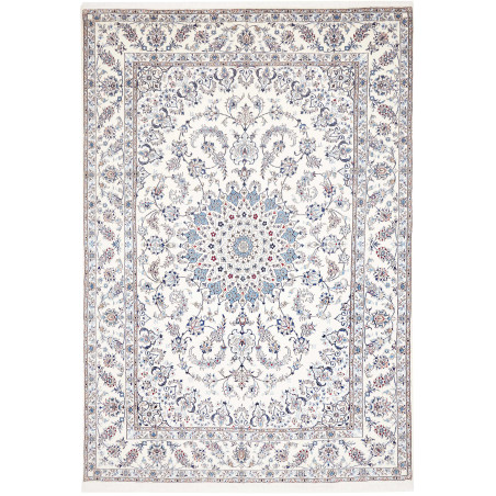 Nain Kashmar 245x350 Cm Nain Kashmar