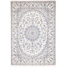 Nain Kashmar 245x350 Cm Nain Kashmar