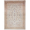 Kashan 277x380 Cm Kashan