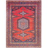 Wiss 280x380 Cm Wiss, Persia, Wool, Cotton, 160,000-200,000