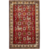 Shiraz 155x245 Cm Shiraz Persia