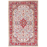 Sarough 130x202 Cm Sarough, Persia