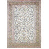 Kashan 300x428 Cm Kashan, Persia, Hand-carded Wool (warp: