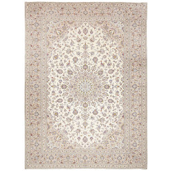 Kashan 295x402 Cm Kashan