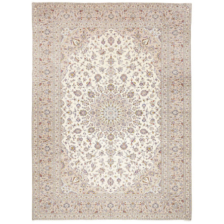Kashan 295x402 Cm Kashan